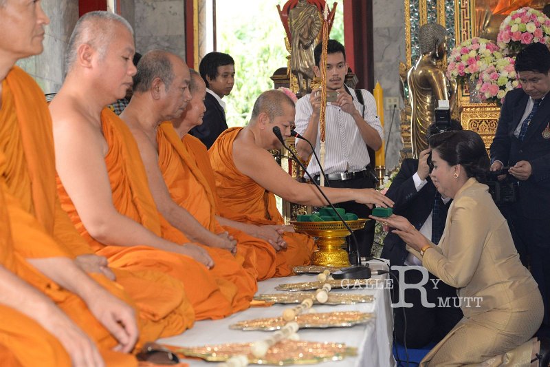 20151114-religious ceremony_255.JPG